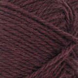 Atlas PetiteKnit velvet fig [4682]