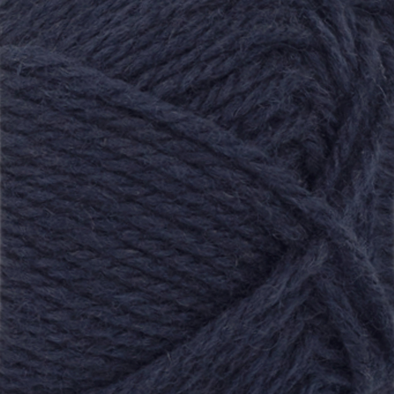 Atlas PetiteKnit night sky [5591]