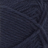 Atlas PetiteKnit night sky [5591]