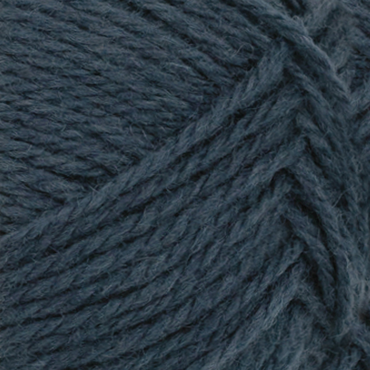 Atlas PetiteKnit thunderstorm [6082]