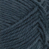 Atlas PetiteKnit thunderstorm [6082]