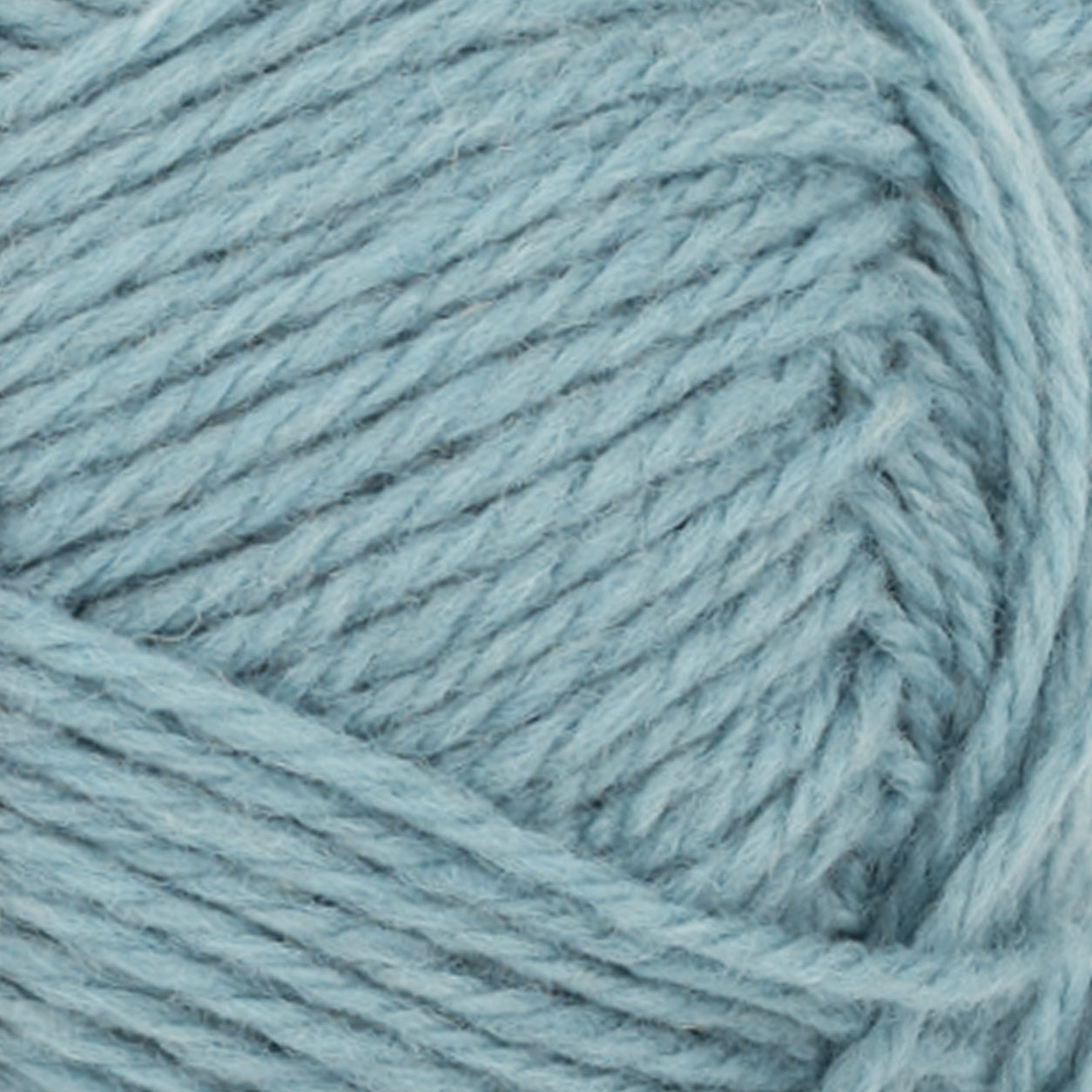 Atlas PetiteKnit september sky [6351]