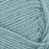 Atlas PetiteKnit september sky [6351]