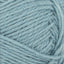 Atlas PetiteKnit september sky [6351]