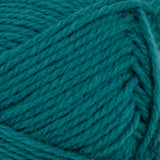 Atlas PetiteKnit atlantic [6864]