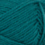 Atlas PetiteKnit atlantic [6864]