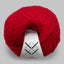 Kit Couture Cashmere rød [2411]