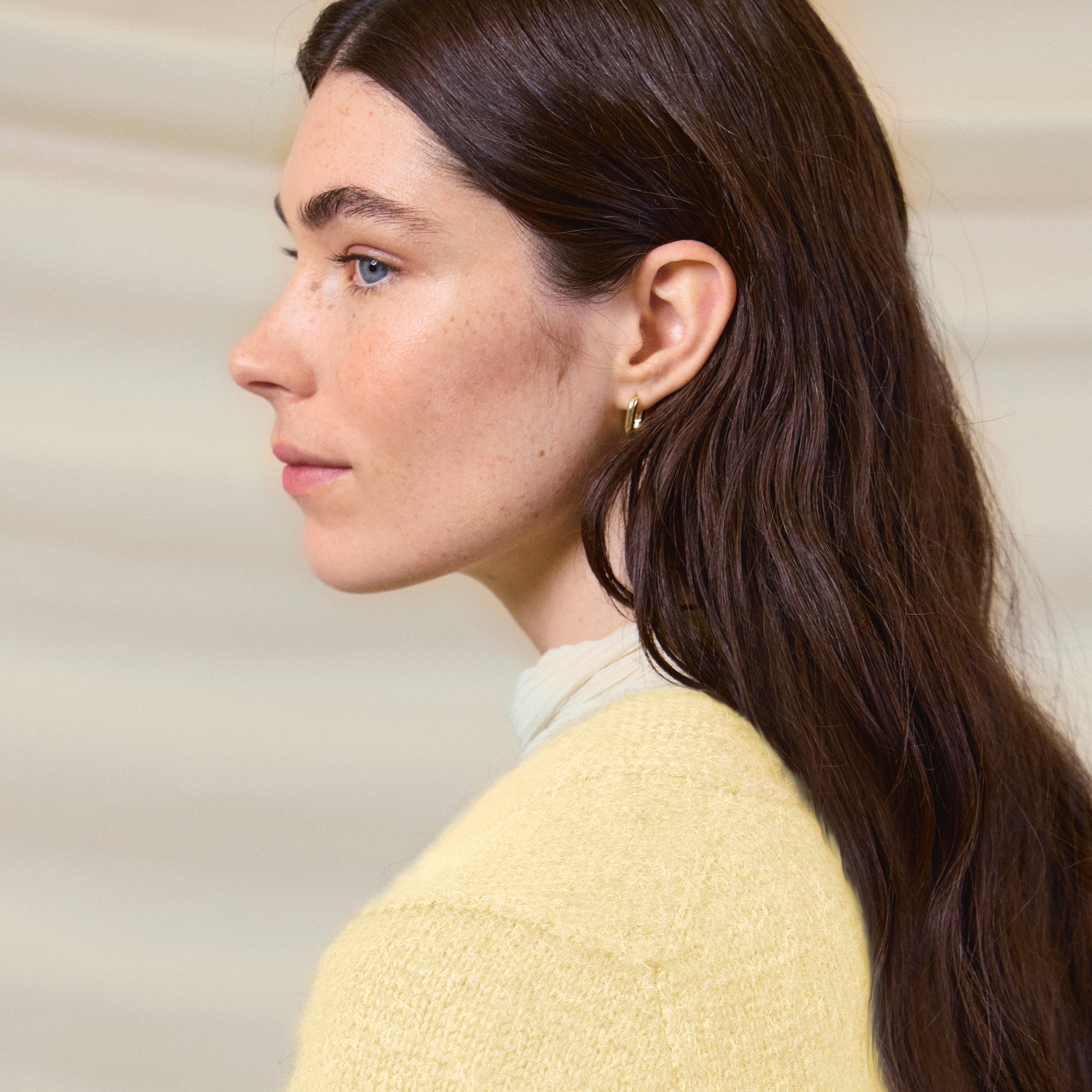 Opskrift på Ember Cardigan