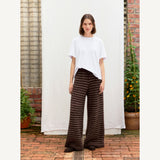 Opskrift på Riley Sweater + Pants