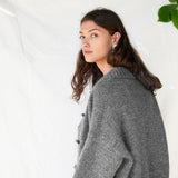 Opskrift på Bomber Jacket