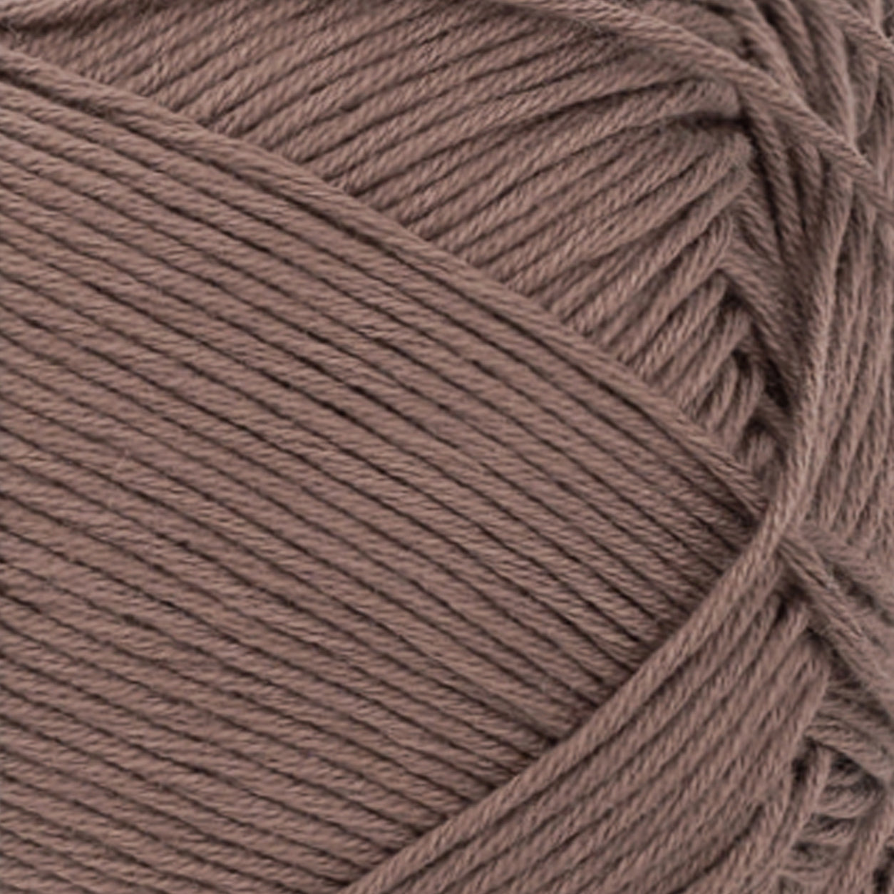 Mandarin Petit acorn [3161]