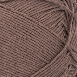 Mandarin Petit acorn [3161]