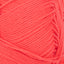 Mandarin Petit flame scarlet [4108]