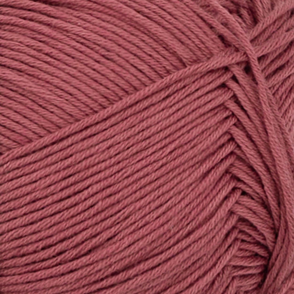 Mandarin Petit rustic rose [4353]