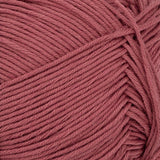 Mandarin Petit rustic rose [4353]