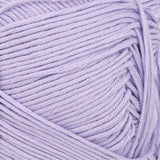 Mandarin Petit lavender [5223]