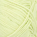 Mandarin Petit bright lime [9312]