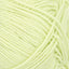 Mandarin Petit bright lime [9312]
