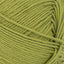 Mandarin Petit matcha [9564]