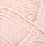Duo ballet tutu [3509]