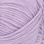 Duo lilac [5023]
