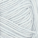 Duo arctic ice [5811]