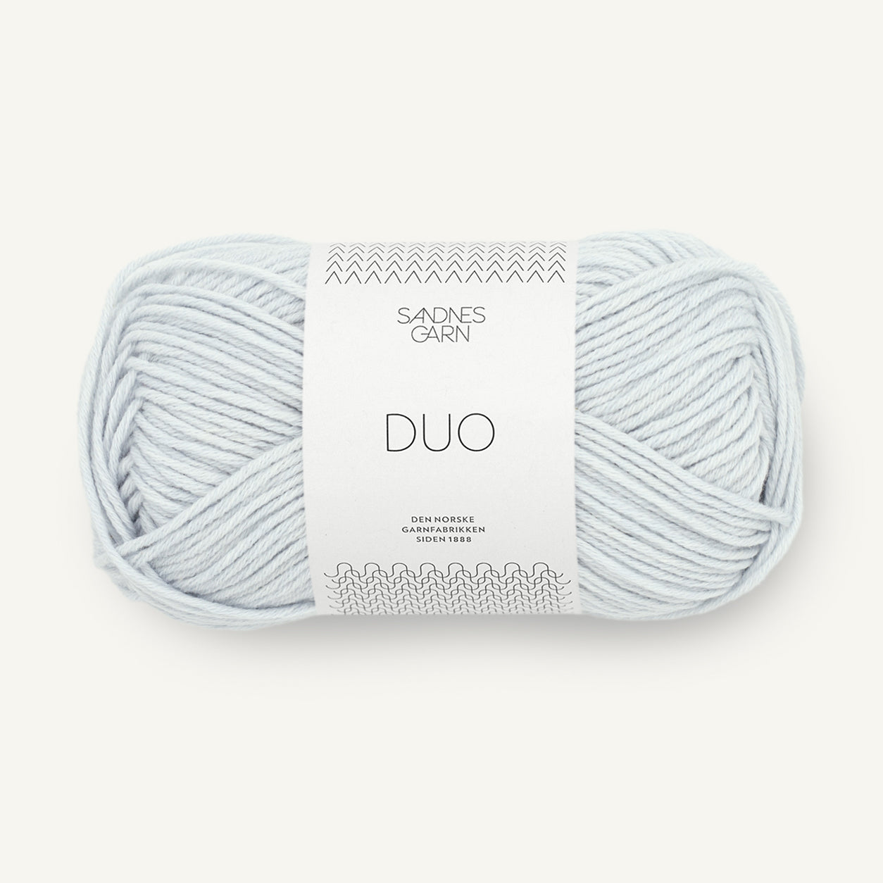 Duo arctic ice [5811]
