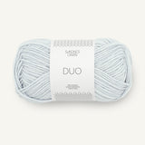 Duo arctic ice [5811]