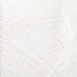 Tynn Line true white [1001]