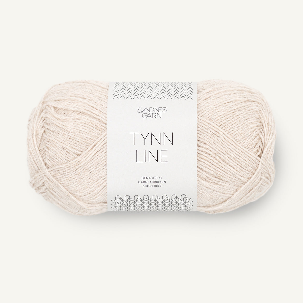 Tynn Line kit [1015]