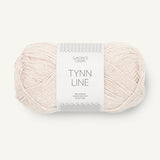 Tynn Line kit [1015]