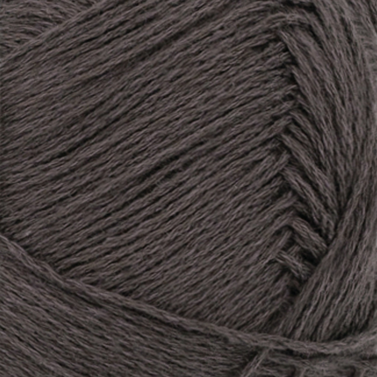 Tynn Line after dark [2581]