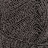 Tynn Line after dark [2581]