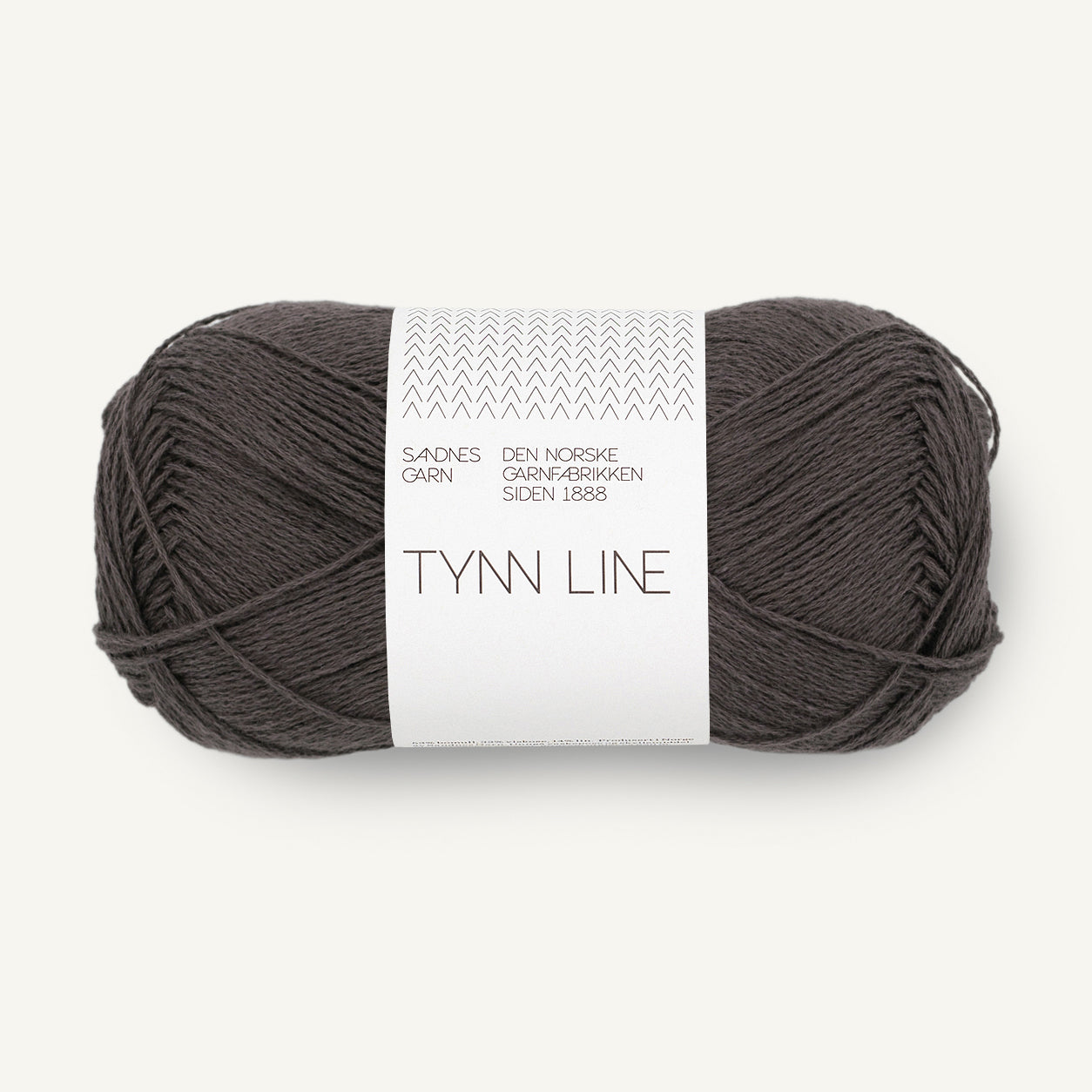 Tynn Line after dark [2581]