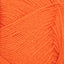 Tynn Line orange tiger [3009]
