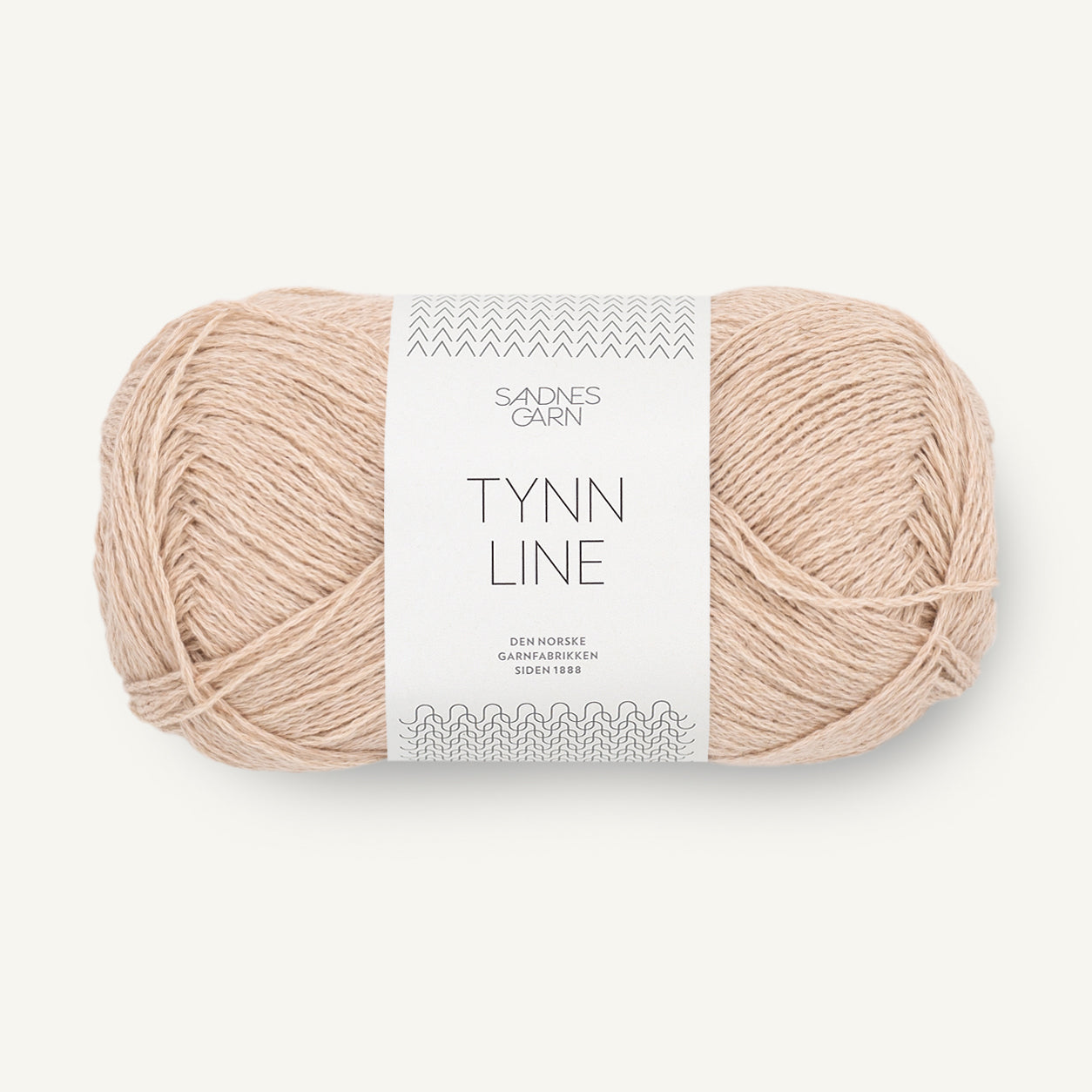 Tynn Line beige [3021]