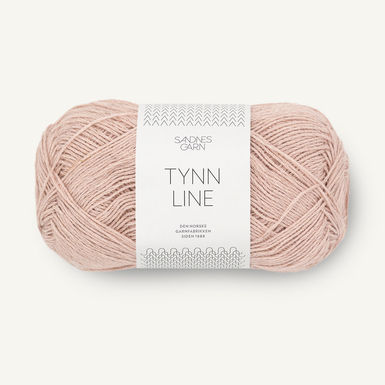 Tynn Line pudder [3511]