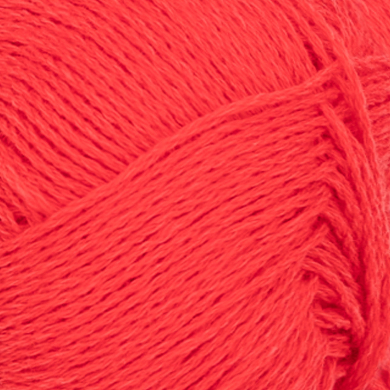 Tynn Line flame scarlet [4108]