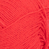 Tynn Line flame scarlet [4108]