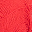 Tynn Line flame scarlet [4108]