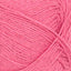 Tynn Line bubblegum pink [4315]