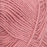 Tynn Line rosa [4323]