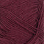 Tynn Line dyb burgunder [4372]