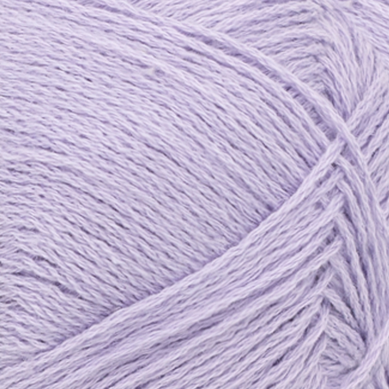 Tynn Line lavender [5223]