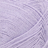 Tynn Line lavender [5223]