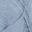 Tynn Line blå hortensia [6032]