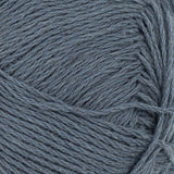 Tynn Line mørk gråblå [6061]