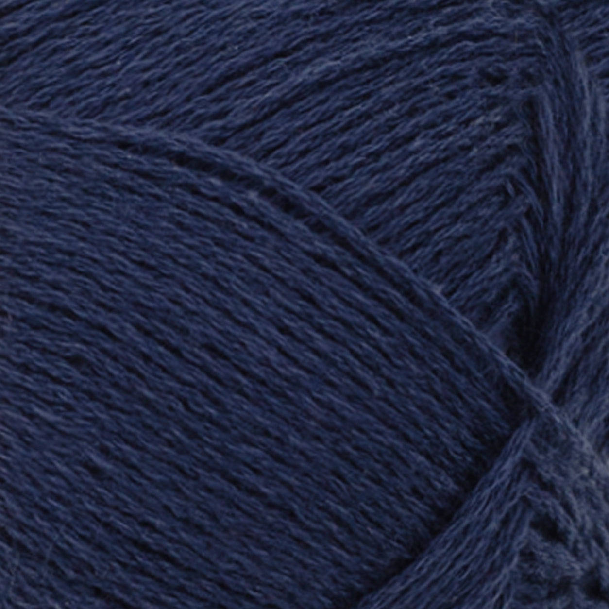 Tynn Line seaside navy [6073]