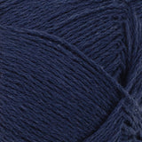 Tynn Line seaside navy [6073]