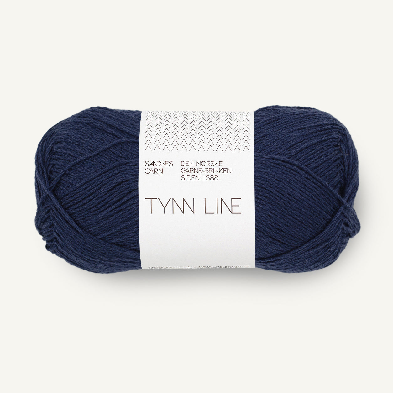Tynn Line seaside navy [6073]